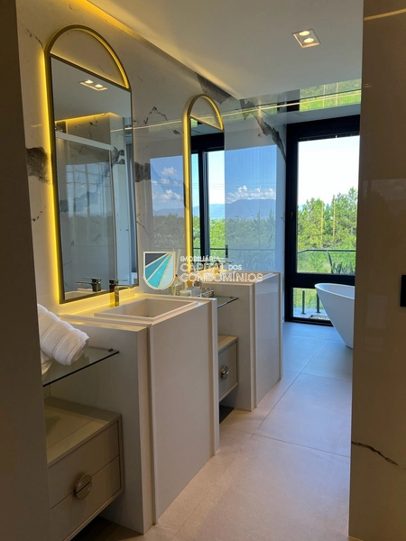 : 25ª foto da galeria de imagens do imóvel