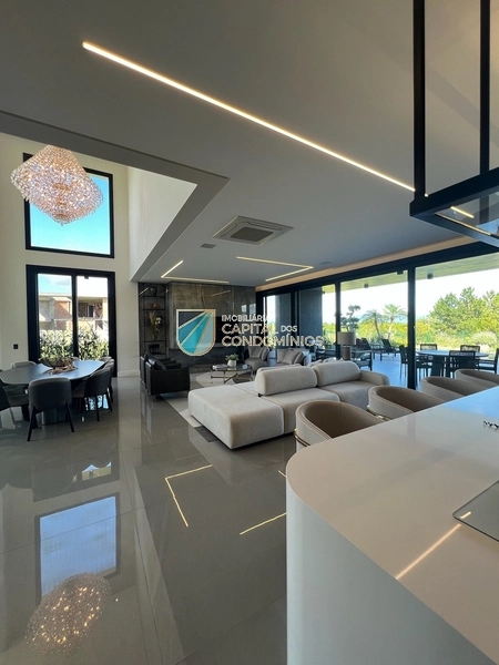 : 12ª foto da galeria de imagens do imóvel