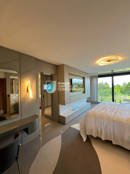 : 24ª foto da galeria de imagens do imóvel