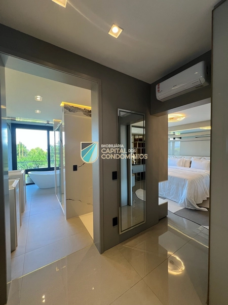 : 31ª foto da galeria de imagens do imóvel