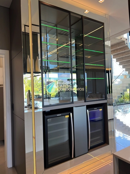 : 18ª foto da galeria de imagens do imóvel