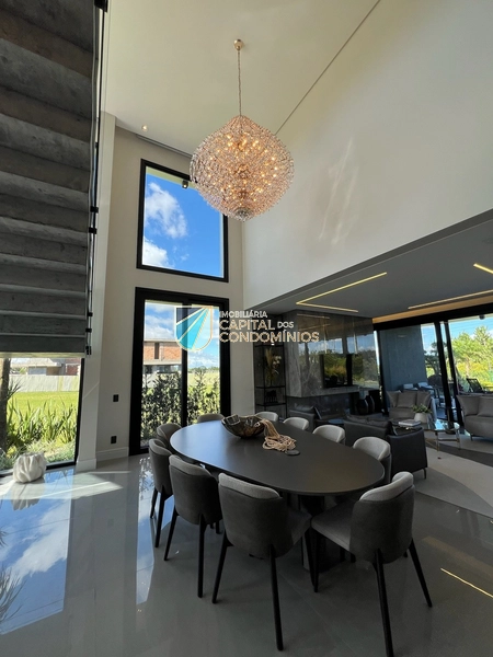 : 20ª foto da galeria de imagens do imóvel