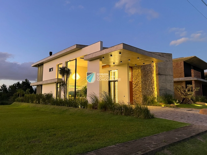 : 3ª foto da galeria de imagens do imóvel