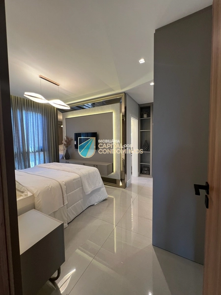 : 41ª foto da galeria de imagens do imóvel