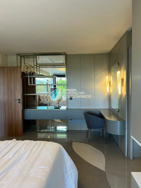 : 29ª foto da galeria de imagens do imóvel