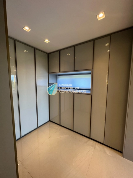 : 30ª foto da galeria de imagens do imóvel