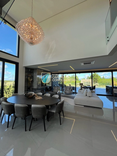 : 6ª foto da galeria de imagens do imóvel