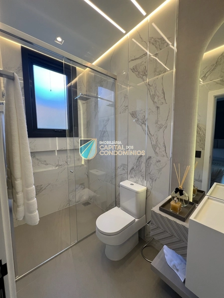 : 40ª foto da galeria de imagens do imóvel