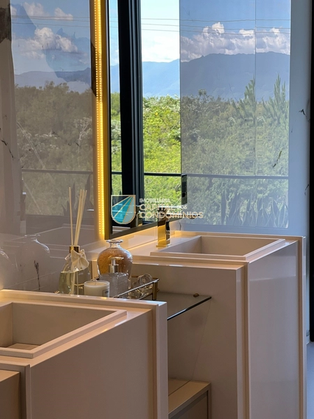 : 26ª foto da galeria de imagens do imóvel