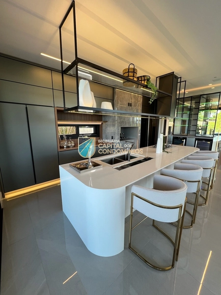 : 10ª foto da galeria de imagens do imóvel