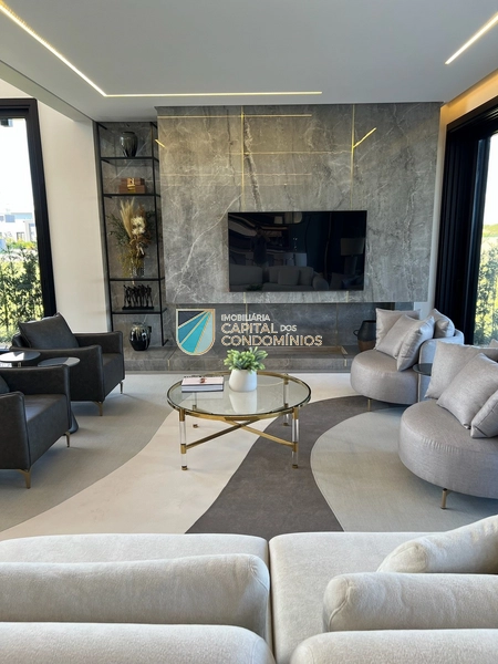 : 8ª foto da galeria de imagens do imóvel