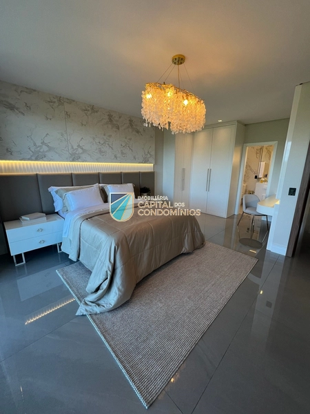 : 35ª foto da galeria de imagens do imóvel