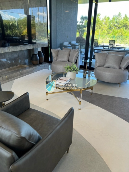 : 13ª foto da galeria de imagens do imóvel