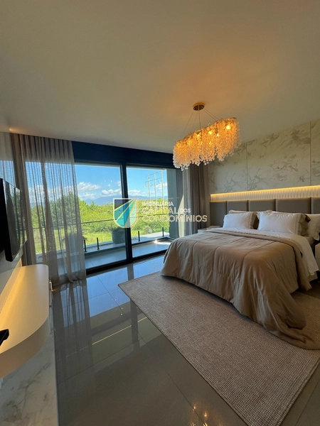 : 34ª foto da galeria de imagens do imóvel