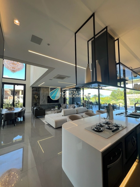 : 14ª foto da galeria de imagens do imóvel