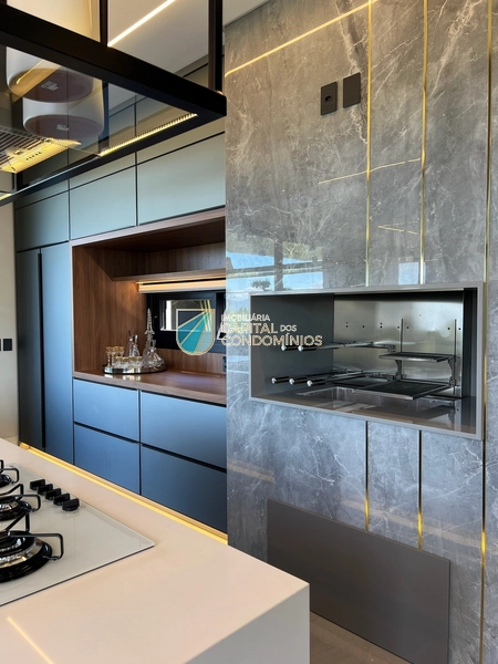 : 9ª foto da galeria de imagens do imóvel