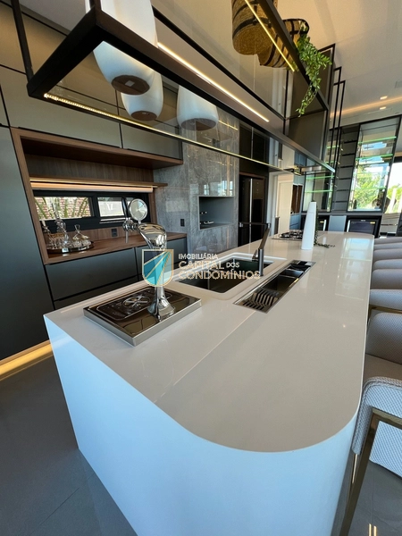 : 17ª foto da galeria de imagens do imóvel