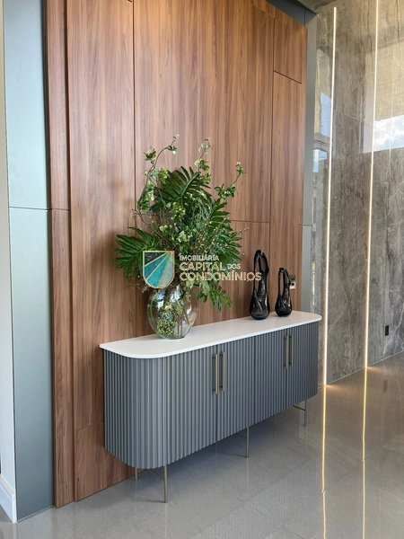 : 11ª foto da galeria de imagens do imóvel