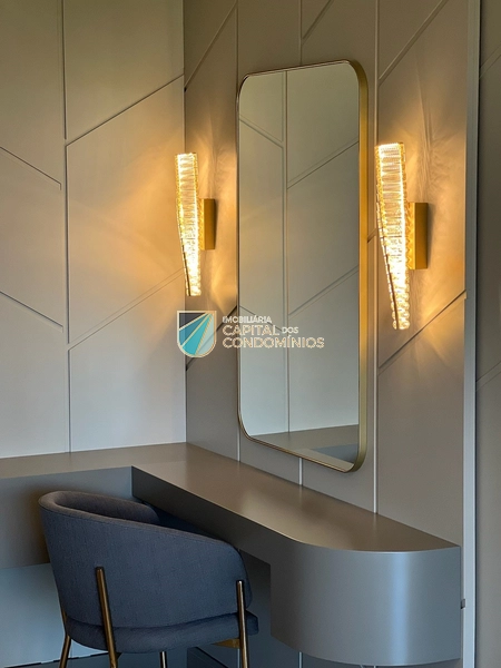 : 28ª foto da galeria de imagens do imóvel