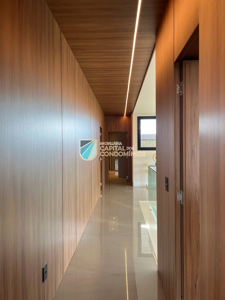 : 33ª foto da galeria de imagens do imóvel