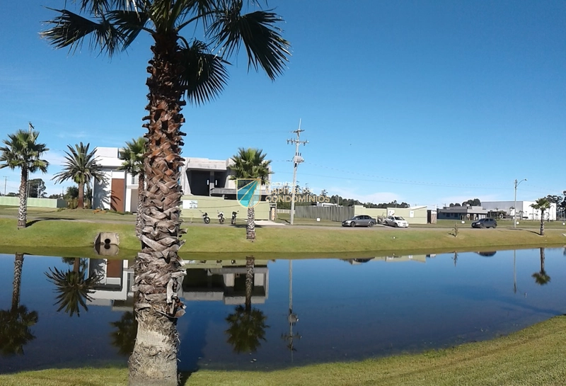 : 13ª foto da galeria de imagens do imóvel