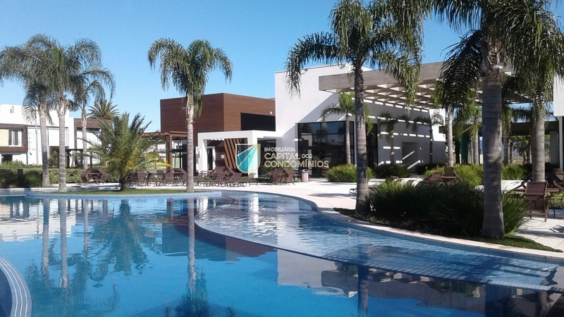 : 7ª foto da galeria de imagens do imóvel