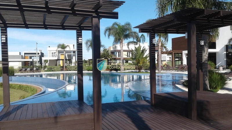 : 10ª foto da galeria de imagens do imóvel