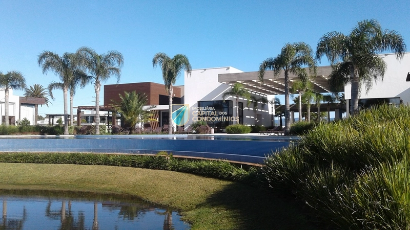 : 9ª foto da galeria de imagens do imóvel