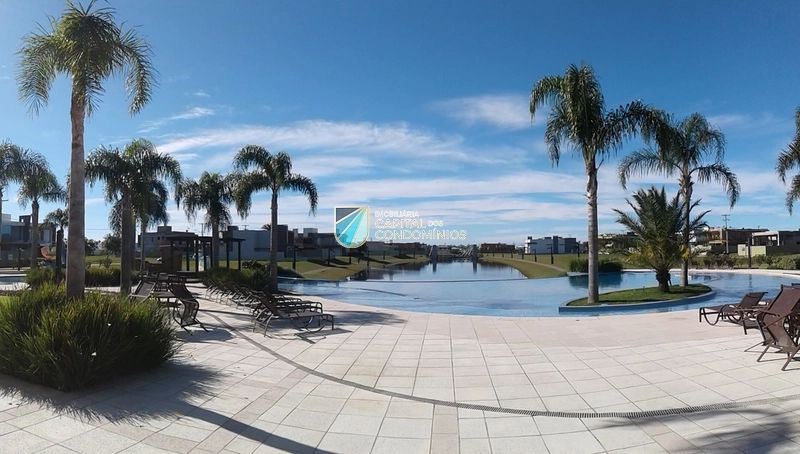 : 11ª foto da galeria de imagens do imóvel