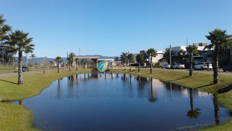 : 2ª foto da galeria de imagens do imóvel