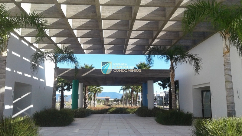 : 4ª foto da galeria de imagens do imóvel