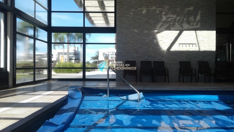 : 6ª foto da galeria de imagens do imóvel