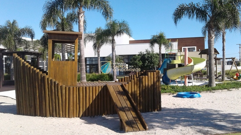 : 8ª foto da galeria de imagens do imóvel