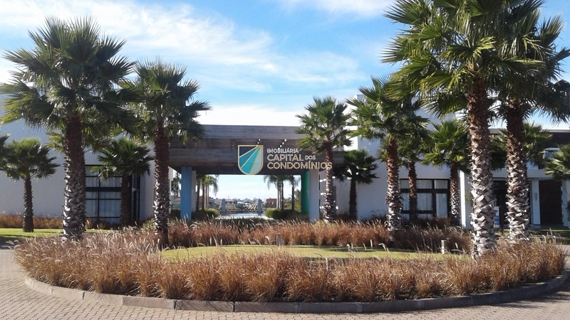 : 3ª foto da galeria de imagens do imóvel