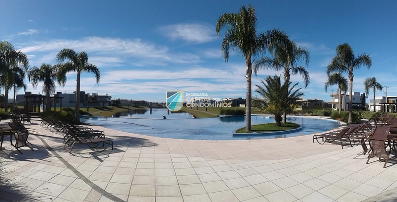 : 5ª foto da galeria de imagens do imóvel