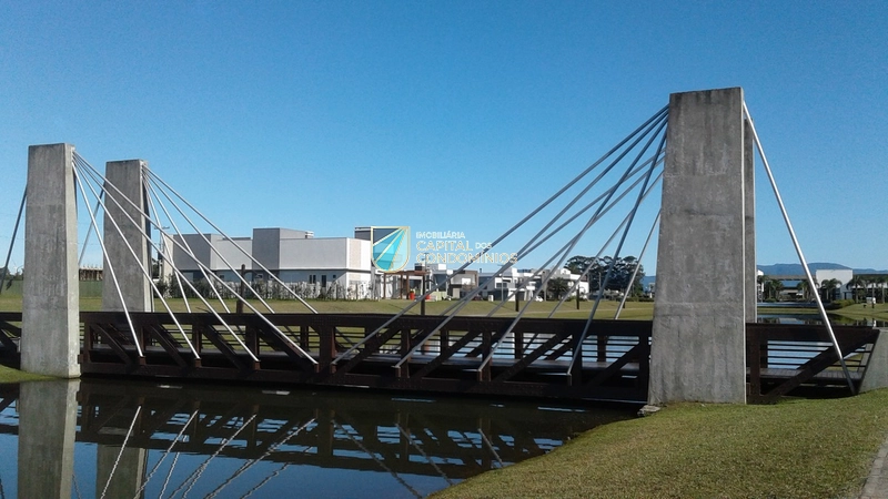 : 12ª foto da galeria de imagens do imóvel