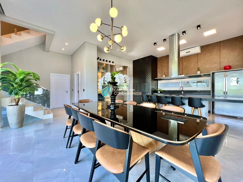 : 14ª foto da galeria de imagens do imóvel