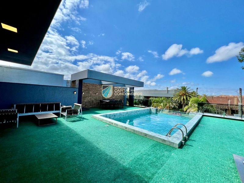 : 18ª foto da galeria de imagens do imóvel