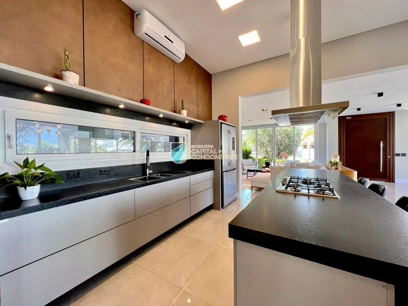 : 12ª foto da galeria de imagens do imóvel