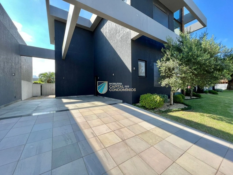 : 27ª foto da galeria de imagens do imóvel