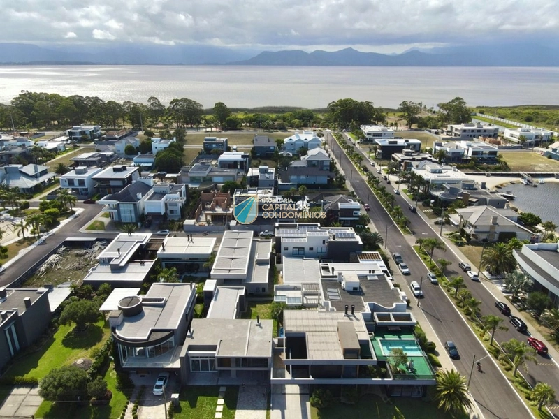 : 21ª foto da galeria de imagens do imóvel