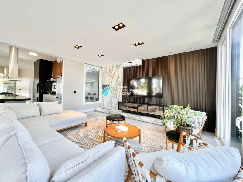 : 5ª foto da galeria de imagens do imóvel