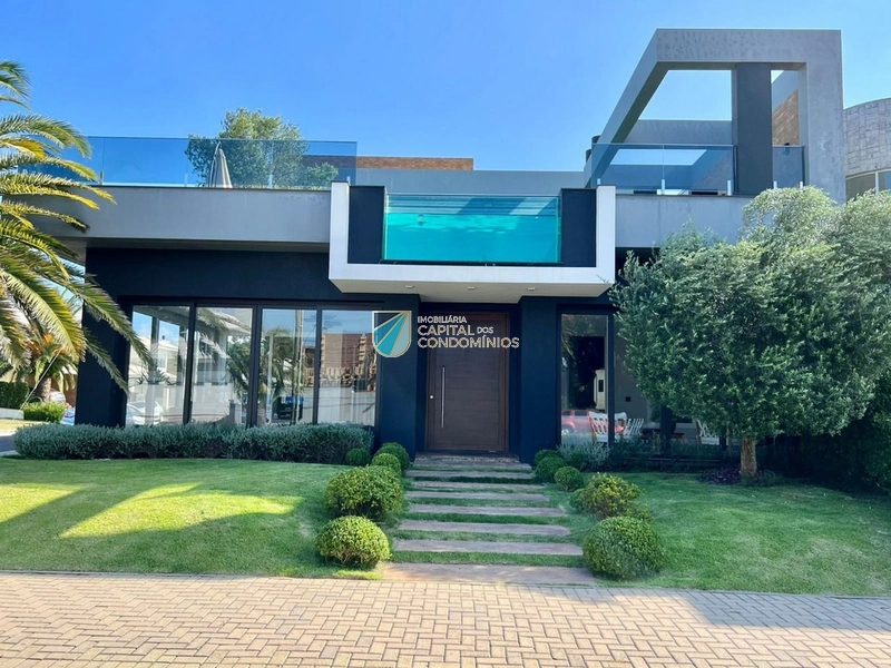 : 24ª foto da galeria de imagens do imóvel