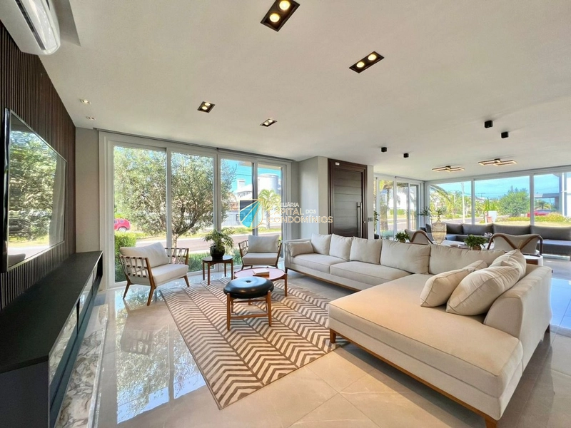 : 10ª foto da galeria de imagens do imóvel