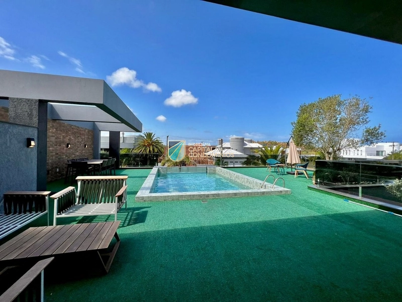 : 2ª foto da galeria de imagens do imóvel