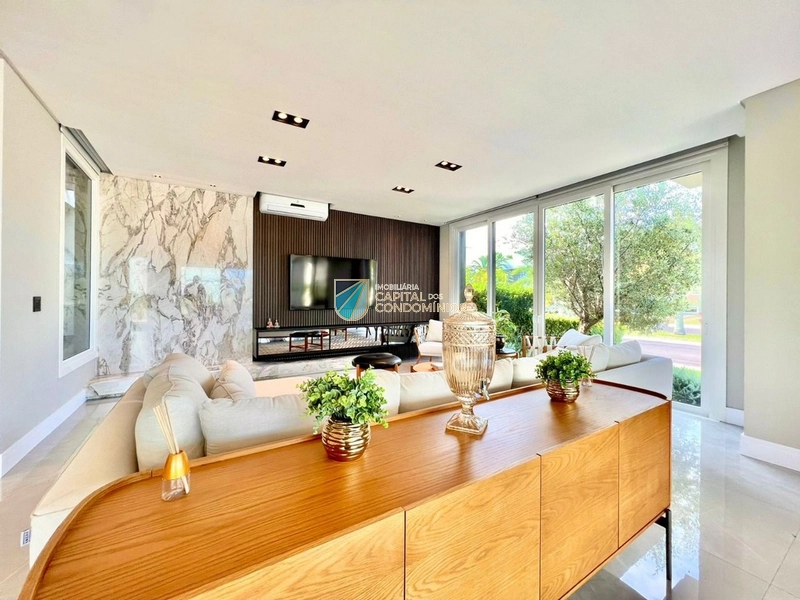 : 6ª foto da galeria de imagens do imóvel