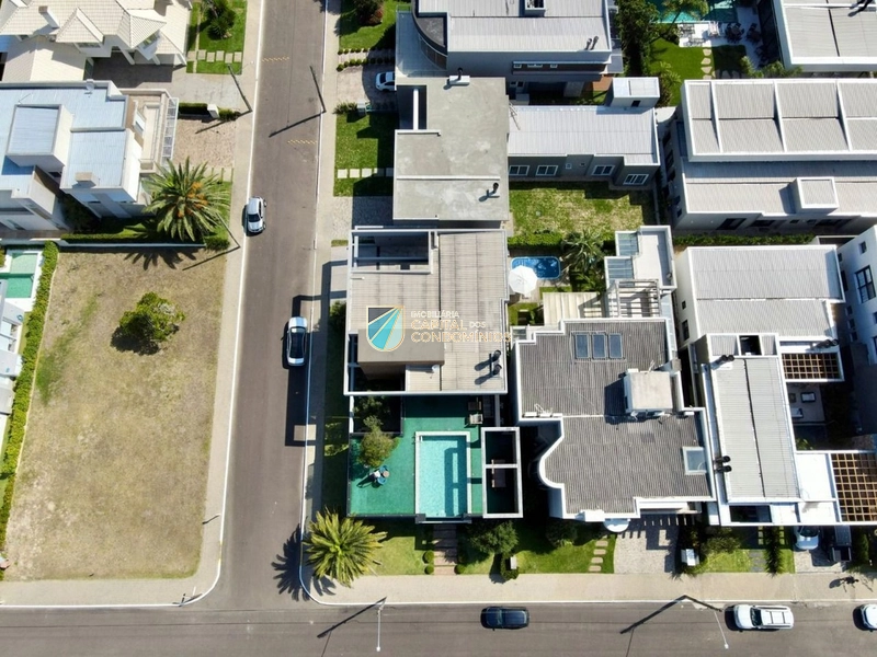 : 25ª foto da galeria de imagens do imóvel