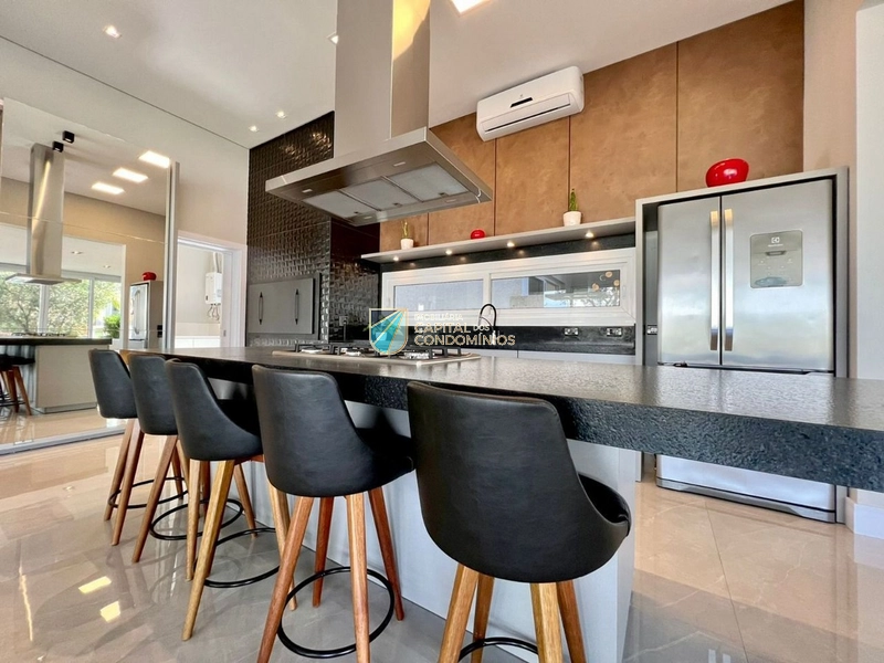 : 15ª foto da galeria de imagens do imóvel