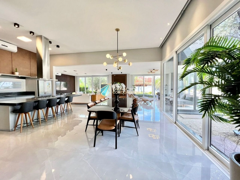 : 4ª foto da galeria de imagens do imóvel