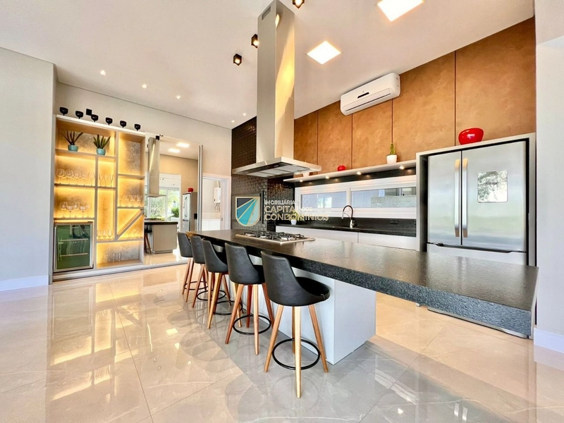 : 3ª foto da galeria de imagens do imóvel